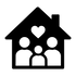 Icon Familienbetrieb