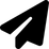 Icon Direkt vom Weingut