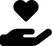Icon Handarbeit