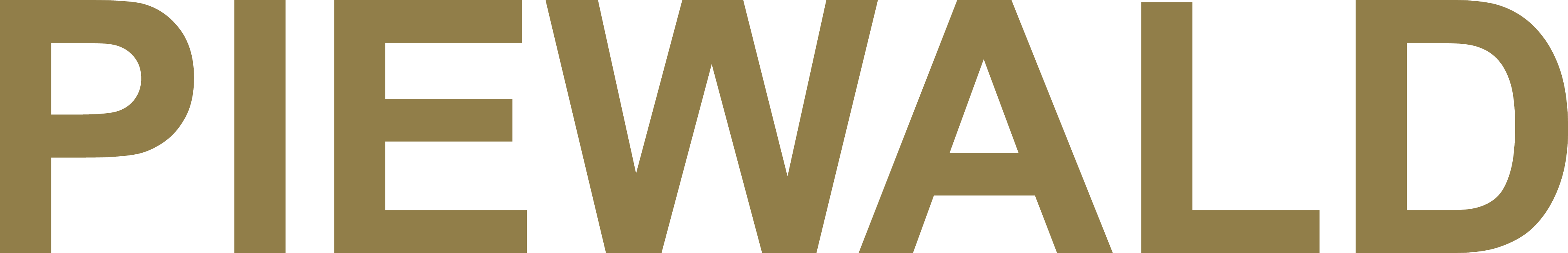 Weingut Piewald