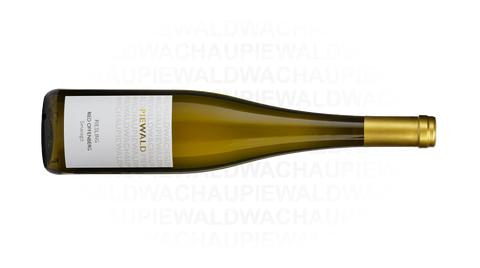 Riesling Smaragd Ried Offenberg vom Weingut Piewald, Wachau