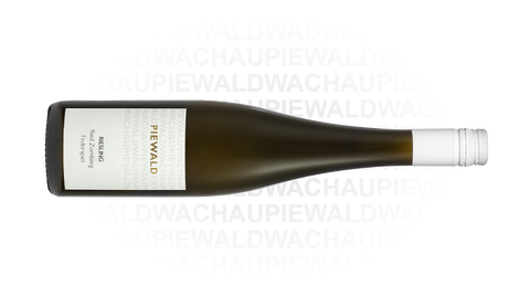 Riesling Federspiel Ried Zornberg vom Weingut Piewald, Wachau