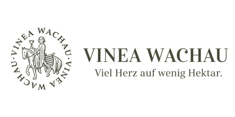 Logo Vinea Wachau